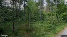 Lägenhet till salu, Huddinge, &lt;span class=&quot;blurred street&quot; onclick=&quot;ProcessAdRequest(5313015)&quot;&gt;&lt;span class=&quot;hint&quot;&gt;Se gatunamn&lt;/span&gt;[xxxxxxxxxx]&lt;/span&gt;