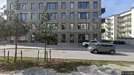 Lägenhet till salu, Sundbyberg, &lt;span class=&quot;blurred street&quot; onclick=&quot;ProcessAdRequest(5313017)&quot;&gt;&lt;span class=&quot;hint&quot;&gt;Se gatunamn&lt;/span&gt;[xxxxxxxxxx]&lt;/span&gt;