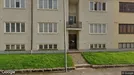 Lägenhet att hyra, Uddevalla, &lt;span class=&quot;blurred street&quot; onclick=&quot;ProcessAdRequest(5313148)&quot;&gt;&lt;span class=&quot;hint&quot;&gt;Se gatunamn&lt;/span&gt;[xxxxxxxxxx]&lt;/span&gt;