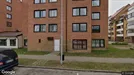 Lägenhet att hyra, Helsingborg, &lt;span class=&quot;blurred street&quot; onclick=&quot;ProcessAdRequest(5313154)&quot;&gt;&lt;span class=&quot;hint&quot;&gt;Se gatunamn&lt;/span&gt;[xxxxxxxxxx]&lt;/span&gt;