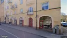 Lägenhet till salu, Solna, &lt;span class=&quot;blurred street&quot; onclick=&quot;ProcessAdRequest(5313167)&quot;&gt;&lt;span class=&quot;hint&quot;&gt;Se gatunamn&lt;/span&gt;[xxxxxxxxxx]&lt;/span&gt;