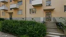 Lägenhet att hyra, Söderort, &lt;span class=&quot;blurred street&quot; onclick=&quot;ProcessAdRequest(5313236)&quot;&gt;&lt;span class=&quot;hint&quot;&gt;Se gatunamn&lt;/span&gt;[xxxxxxxxxx]&lt;/span&gt;