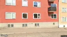 Lägenhet att hyra, Karlskrona, &lt;span class=&quot;blurred street&quot; onclick=&quot;ProcessAdRequest(5313310)&quot;&gt;&lt;span class=&quot;hint&quot;&gt;Se gatunamn&lt;/span&gt;[xxxxxxxxxx]&lt;/span&gt;