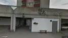 Bostadsrätt till salu, Kiruna, &lt;span class=&quot;blurred street&quot; onclick=&quot;ProcessAdRequest(5313329)&quot;&gt;&lt;span class=&quot;hint&quot;&gt;Se gatunamn&lt;/span&gt;[xxxxxxxxxx]&lt;/span&gt;