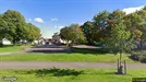 Bostadsrätt till salu, Smedjebacken, &lt;span class=&quot;blurred street&quot; onclick=&quot;ProcessAdRequest(5313337)&quot;&gt;&lt;span class=&quot;hint&quot;&gt;Se gatunamn&lt;/span&gt;[xxxxxxxxxx]&lt;/span&gt;