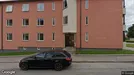 Bostadsrätt till salu, Arvika, &lt;span class=&quot;blurred street&quot; onclick=&quot;ProcessAdRequest(5313341)&quot;&gt;&lt;span class=&quot;hint&quot;&gt;Se gatunamn&lt;/span&gt;[xxxxxxxxxx]&lt;/span&gt;