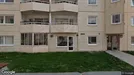 Lägenhet att hyra, Haninge, Brandbergen, &lt;span class=&quot;blurred street&quot; onclick=&quot;ProcessAdRequest(5313360)&quot;&gt;&lt;span class=&quot;hint&quot;&gt;Se gatunamn&lt;/span&gt;[xxxxxxxxxx]&lt;/span&gt;