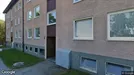 Lägenhet att hyra, Haninge, &lt;span class=&quot;blurred street&quot; onclick=&quot;ProcessAdRequest(5313361)&quot;&gt;&lt;span class=&quot;hint&quot;&gt;Se gatunamn&lt;/span&gt;[xxxxxxxxxx]&lt;/span&gt;