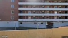 Lägenhet att hyra, Huddinge, &lt;span class=&quot;blurred street&quot; onclick=&quot;ProcessAdRequest(5313363)&quot;&gt;&lt;span class=&quot;hint&quot;&gt;Se gatunamn&lt;/span&gt;[xxxxxxxxxx]&lt;/span&gt;
