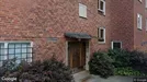 Lägenhet att hyra, Södertälje, &lt;span class=&quot;blurred street&quot; onclick=&quot;ProcessAdRequest(5313371)&quot;&gt;&lt;span class=&quot;hint&quot;&gt;Se gatunamn&lt;/span&gt;[xxxxxxxxxx]&lt;/span&gt;