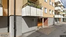 Lägenhet att hyra, Söderort, &lt;span class=&quot;blurred street&quot; onclick=&quot;ProcessAdRequest(5313381)&quot;&gt;&lt;span class=&quot;hint&quot;&gt;Se gatunamn&lt;/span&gt;[xxxxxxxxxx]&lt;/span&gt;