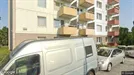 Lägenhet att hyra, Söderort, &lt;span class=&quot;blurred street&quot; onclick=&quot;ProcessAdRequest(5313389)&quot;&gt;&lt;span class=&quot;hint&quot;&gt;Se gatunamn&lt;/span&gt;[xxxxxxxxxx]&lt;/span&gt;