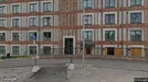 Lägenhet att hyra, Täby, &lt;span class=&quot;blurred street&quot; onclick=&quot;ProcessAdRequest(5313397)&quot;&gt;&lt;span class=&quot;hint&quot;&gt;Se gatunamn&lt;/span&gt;[xxxxxxxxxx]&lt;/span&gt;