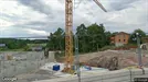 Lägenhet att hyra, Täby, &lt;span class=&quot;blurred street&quot; onclick=&quot;ProcessAdRequest(5313399)&quot;&gt;&lt;span class=&quot;hint&quot;&gt;Se gatunamn&lt;/span&gt;[xxxxxxxxxx]&lt;/span&gt;