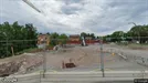 Lägenhet att hyra, Täby, &lt;span class=&quot;blurred street&quot; onclick=&quot;ProcessAdRequest(5313400)&quot;&gt;&lt;span class=&quot;hint&quot;&gt;Se gatunamn&lt;/span&gt;[xxxxxxxxxx]&lt;/span&gt;