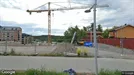 Lägenhet att hyra, Täby, &lt;span class=&quot;blurred street&quot; onclick=&quot;ProcessAdRequest(5313403)&quot;&gt;&lt;span class=&quot;hint&quot;&gt;Se gatunamn&lt;/span&gt;[xxxxxxxxxx]&lt;/span&gt;