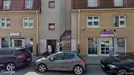 Lägenhet att hyra, Malmö Centrum, &lt;span class=&quot;blurred street&quot; onclick=&quot;ProcessAdRequest(5313405)&quot;&gt;&lt;span class=&quot;hint&quot;&gt;Se gatunamn&lt;/span&gt;[xxxxxxxxxx]&lt;/span&gt;