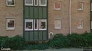 Lägenhet till salu, Malmö Centrum, &lt;span class=&quot;blurred street&quot; onclick=&quot;ProcessAdRequest(5313418)&quot;&gt;&lt;span class=&quot;hint&quot;&gt;Se gatunamn&lt;/span&gt;[xxxxxxxxxx]&lt;/span&gt;