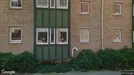 Lägenhet till salu, Malmö Centrum, Skansgatan<span class="blurred street-number" onclick="ProcessAdRequest(5313418)"><span class="hint">Se väg-nr</span>[xxxxxxxx]</span>