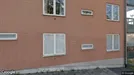 Lägenhet till salu, Österåker, Åkersberga, &lt;span class=&quot;blurred street&quot; onclick=&quot;ProcessAdRequest(5313424)&quot;&gt;&lt;span class=&quot;hint&quot;&gt;Se gatunamn&lt;/span&gt;[xxxxxxxxxx]&lt;/span&gt;