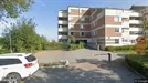Lägenhet till salu, Täby, &lt;span class=&quot;blurred street&quot; onclick=&quot;ProcessAdRequest(5313426)&quot;&gt;&lt;span class=&quot;hint&quot;&gt;Se gatunamn&lt;/span&gt;[xxxxxxxxxx]&lt;/span&gt;