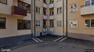 Lägenhet till salu, Kungsholmen, &lt;span class=&quot;blurred street&quot; onclick=&quot;ProcessAdRequest(5313431)&quot;&gt;&lt;span class=&quot;hint&quot;&gt;Se gatunamn&lt;/span&gt;[xxxxxxxxxx]&lt;/span&gt;