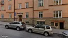Lägenhet till salu, Stockholms län, &lt;span class=&quot;blurred street&quot; onclick=&quot;ProcessAdRequest(5313433)&quot;&gt;&lt;span class=&quot;hint&quot;&gt;Se gatunamn&lt;/span&gt;[xxxxxxxxxx]&lt;/span&gt;