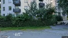 Lägenhet till salu, Södermalm, &lt;span class=&quot;blurred street&quot; onclick=&quot;ProcessAdRequest(5313434)&quot;&gt;&lt;span class=&quot;hint&quot;&gt;Se gatunamn&lt;/span&gt;[xxxxxxxxxx]&lt;/span&gt;