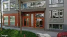 Lägenhet till salu, Hammarbyhamnen, &lt;span class=&quot;blurred street&quot; onclick=&quot;ProcessAdRequest(5313436)&quot;&gt;&lt;span class=&quot;hint&quot;&gt;Se gatunamn&lt;/span&gt;[xxxxxxxxxx]&lt;/span&gt;