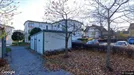 Lägenhet till salu, Upplands-Bro, Kungsängen, &lt;span class=&quot;blurred street&quot; onclick=&quot;ProcessAdRequest(5313437)&quot;&gt;&lt;span class=&quot;hint&quot;&gt;Se gatunamn&lt;/span&gt;[xxxxxxxxxx]&lt;/span&gt;