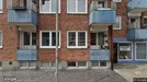 Lägenhet till salu, Trelleborg, &lt;span class=&quot;blurred street&quot; onclick=&quot;ProcessAdRequest(5313438)&quot;&gt;&lt;span class=&quot;hint&quot;&gt;Se gatunamn&lt;/span&gt;[xxxxxxxxxx]&lt;/span&gt;