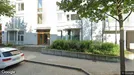 Lägenhet till salu, Hammarbyhamnen, &lt;span class=&quot;blurred street&quot; onclick=&quot;ProcessAdRequest(5313441)&quot;&gt;&lt;span class=&quot;hint&quot;&gt;Se gatunamn&lt;/span&gt;[xxxxxxxxxx]&lt;/span&gt;