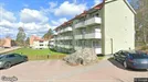Lägenhet till salu, Ludvika, &lt;span class=&quot;blurred street&quot; onclick=&quot;ProcessAdRequest(5313443)&quot;&gt;&lt;span class=&quot;hint&quot;&gt;Se gatunamn&lt;/span&gt;[xxxxxxxxxx]&lt;/span&gt;