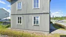Lägenhet till salu, Uppsala, Stackmolnsvägen<span class="blurred street-number" onclick="ProcessAdRequest(5313451)"><span class="hint">Se väg-nr</span>[xxxxxxxx]</span>