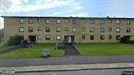 Lägenhet till salu, Mölndal, &lt;span class=&quot;blurred street&quot; onclick=&quot;ProcessAdRequest(5313636)&quot;&gt;&lt;span class=&quot;hint&quot;&gt;Se gatunamn&lt;/span&gt;[xxxxxxxxxx]&lt;/span&gt;