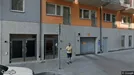 Lägenhet till salu, Huddinge, &lt;span class=&quot;blurred street&quot; onclick=&quot;ProcessAdRequest(5313641)&quot;&gt;&lt;span class=&quot;hint&quot;&gt;Se gatunamn&lt;/span&gt;[xxxxxxxxxx]&lt;/span&gt;