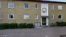 Lägenhet till salu, Skurup, &lt;span class=&quot;blurred street&quot; onclick=&quot;ProcessAdRequest(5313643)&quot;&gt;&lt;span class=&quot;hint&quot;&gt;Se gatunamn&lt;/span&gt;[xxxxxxxxxx]&lt;/span&gt;