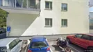Lägenhet till salu, Sollentuna, &lt;span class=&quot;blurred street&quot; onclick=&quot;ProcessAdRequest(5313644)&quot;&gt;&lt;span class=&quot;hint&quot;&gt;Se gatunamn&lt;/span&gt;[xxxxxxxxxx]&lt;/span&gt;