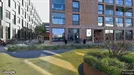 Lägenhet till salu, Malmö Centrum, &lt;span class=&quot;blurred street&quot; onclick=&quot;ProcessAdRequest(5313659)&quot;&gt;&lt;span class=&quot;hint&quot;&gt;Se gatunamn&lt;/span&gt;[xxxxxxxxxx]&lt;/span&gt;