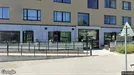 Lägenhet till salu, Tyresö, &lt;span class=&quot;blurred street&quot; onclick=&quot;ProcessAdRequest(5313660)&quot;&gt;&lt;span class=&quot;hint&quot;&gt;Se gatunamn&lt;/span&gt;[xxxxxxxxxx]&lt;/span&gt;