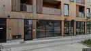 Lägenhet till salu, Uppsala, &lt;span class=&quot;blurred street&quot; onclick=&quot;ProcessAdRequest(5313661)&quot;&gt;&lt;span class=&quot;hint&quot;&gt;Se gatunamn&lt;/span&gt;[xxxxxxxxxx]&lt;/span&gt;