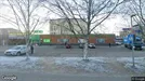 Lägenhet till salu, Luleå, &lt;span class=&quot;blurred street&quot; onclick=&quot;ProcessAdRequest(5313668)&quot;&gt;&lt;span class=&quot;hint&quot;&gt;Se gatunamn&lt;/span&gt;[xxxxxxxxxx]&lt;/span&gt;