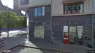 Lägenhet till salu, Helsingborg, &lt;span class=&quot;blurred street&quot; onclick=&quot;ProcessAdRequest(5313672)&quot;&gt;&lt;span class=&quot;hint&quot;&gt;Se gatunamn&lt;/span&gt;[xxxxxxxxxx]&lt;/span&gt;