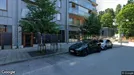 Lägenhet till salu, Solna, Galoppvägen<span class="blurred street-number" onclick="ProcessAdRequest(5313678)"><span class="hint">Se väg-nr</span>[xxxxxxxx]</span>