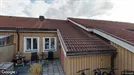 Lägenhet till salu, Östersund, &lt;span class=&quot;blurred street&quot; onclick=&quot;ProcessAdRequest(5313684)&quot;&gt;&lt;span class=&quot;hint&quot;&gt;Se gatunamn&lt;/span&gt;[xxxxxxxxxx]&lt;/span&gt;
