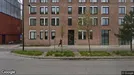 Lägenhet till salu, Malmö Centrum, &lt;span class=&quot;blurred street&quot; onclick=&quot;ProcessAdRequest(5313685)&quot;&gt;&lt;span class=&quot;hint&quot;&gt;Se gatunamn&lt;/span&gt;[xxxxxxxxxx]&lt;/span&gt;