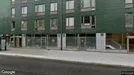 Lägenhet till salu, Södermalm, &lt;span class=&quot;blurred street&quot; onclick=&quot;ProcessAdRequest(5313686)&quot;&gt;&lt;span class=&quot;hint&quot;&gt;Se gatunamn&lt;/span&gt;[xxxxxxxxxx]&lt;/span&gt;