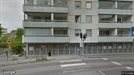 Lägenhet till salu, Göteborg Centrum, &lt;span class=&quot;blurred street&quot; onclick=&quot;ProcessAdRequest(5313690)&quot;&gt;&lt;span class=&quot;hint&quot;&gt;Se gatunamn&lt;/span&gt;[xxxxxxxxxx]&lt;/span&gt;