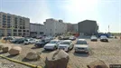 Bostadsrätt till salu, Lund, &lt;span class=&quot;blurred street&quot; onclick=&quot;ProcessAdRequest(5313703)&quot;&gt;&lt;span class=&quot;hint&quot;&gt;Se gatunamn&lt;/span&gt;[xxxxxxxxxx]&lt;/span&gt;