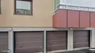 Bostadsrätt till salu, Kumla, &lt;span class=&quot;blurred street&quot; onclick=&quot;ProcessAdRequest(5313851)&quot;&gt;&lt;span class=&quot;hint&quot;&gt;Se gatunamn&lt;/span&gt;[xxxxxxxxxx]&lt;/span&gt;